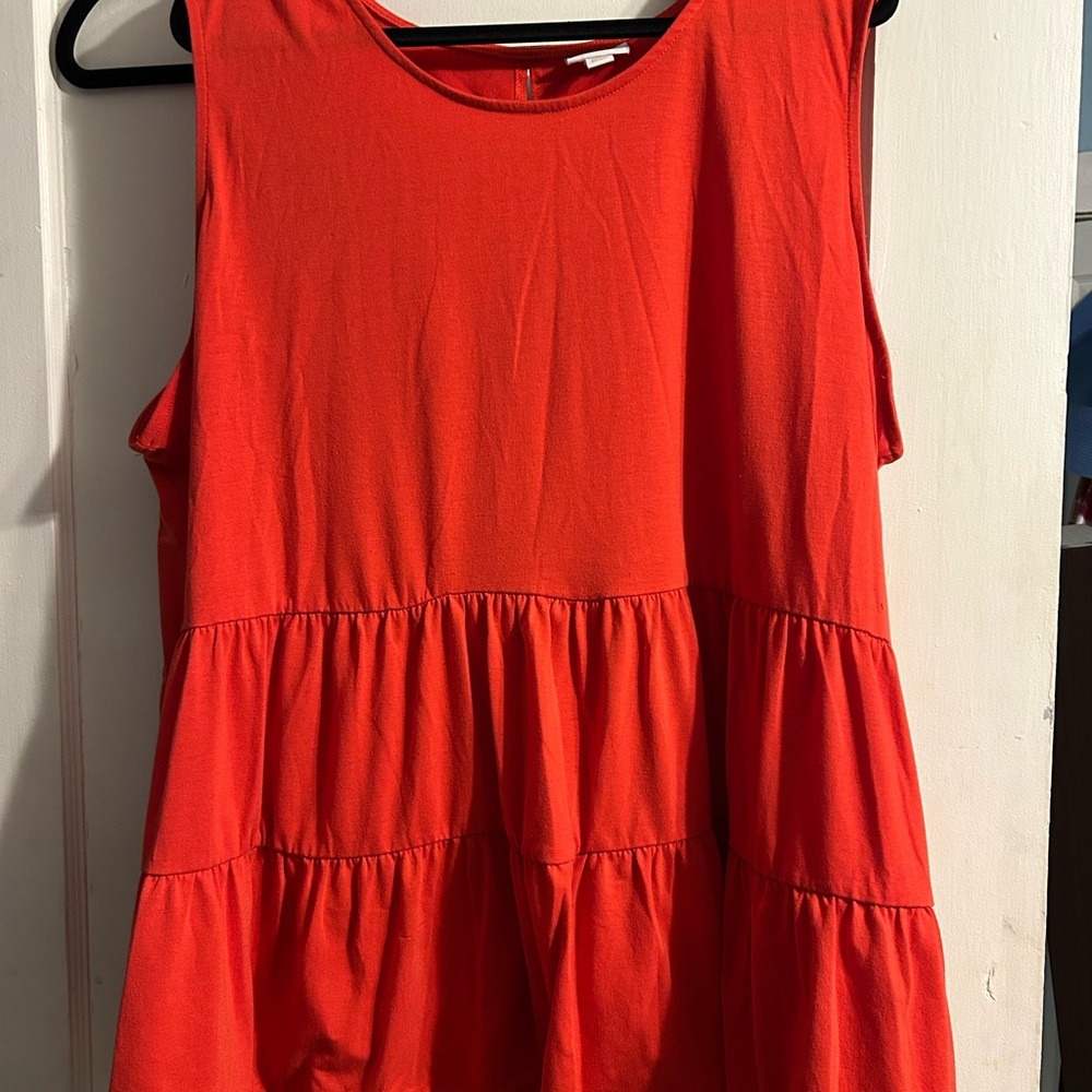 Lularoe Eliana